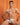 Kyle KLK022 Split Neon Thong - Erogenos