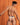 Kyle KLK022 Split Neon Thong - Erogenos