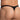 Kyle KLK023 Low Rise Thongs - Erogenos