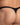 Kyle KLK023 Low Rise Thongs - Erogenos