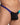 Kyle KLK023 Low Rise Thongs - Erogenos