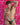 Kyle KLK023 Low Rise Thongs - Erogenos