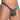 Kyle KLK023 Low Rise Thongs - Erogenos