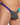 Kyle KLK023 Low Rise Thongs - Erogenos