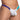 Kyle KLK023 Low Rise Thongs - Erogenos