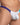 Kyle KLK023 Low Rise Thongs - Erogenos