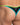 Kyle KLK024 Multi Color V-Shape Thongs - Erogenos