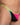 Kyle KLK024 Multi Color V-Shape Thongs - Erogenos