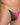 Kyle KLK024 Multi Color V-Shape Thongs - Erogenos