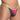 Kyle KLK024 Multi Color V-Shape Thongs - Erogenos