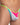 Kyle KLK024 Multi Color V-Shape Thongs - Erogenos