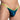 Kyle KLK025 V Shaped Thong - Erogenos