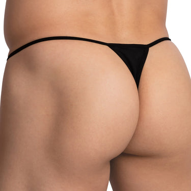 Kyle KLK026 Multi Color Pouch Thong - Erogenos