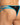 Kyle KLK027 Lightweight Breathable Thong - Erogenos