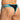 Kyle KLK027 Lightweight Breathable Thong - Erogenos