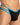 Kyle KLK027 Lightweight Breathable Thong - Erogenos