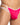 Kyle KLK027 Lightweight Breathable Thong - Erogenos