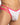 Kyle KLK027 Lightweight Breathable Thong - Erogenos