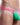 Kyle KLL008 G-string - Erogenos