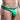 Kyle KLL009 G-string - Erogenos