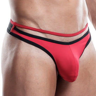 Kyle KLL009 G-string - Erogenos