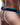 Kyle KLL009 G-string - Erogenos