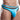 Kyle KLL009 G-string - Erogenos