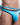 Kyle KLL009 G-string - Erogenos