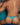 Kyle KLL013 Shlong G-String - Erogenos