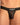 Kyle KLL015 Ero G-String - Erogenos
