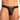 Kyle KLL015 Ero G-String - Erogenos