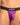 Kyle KLL015 Ero G-String - Erogenos