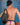 Kyle KLL015 Ero G-String - Erogenos