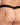 Kyle KLL016 Mineral G-String - Erogenos
