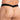 Kyle KLL016 Mineral G-String - Erogenos