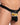 Kyle KLL016 Mineral G-String - Erogenos