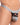 Kyle KLL016 Mineral G-String - Erogenos