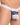 Kyle KLL016 Mineral G-String - Erogenos