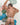 Kyle KLL016 Mineral G-String - Erogenos