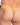 Kyle KLL017 Peru Thong - Erogenos