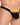 Kyle KLL017 Peru Thong - Erogenos