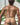 Kyle KLL017 Peru Thong - Erogenos