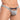 Kyle KLL017 Peru Thong - Erogenos