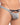 Kyle KLL017 Peru Thong - Erogenos