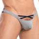 Kyle KLL017 Peru Thong