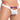 Kyle KLL017 Peru Thong - Erogenos