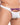 Kyle KLL017 Peru Thong - Erogenos