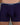 Obviously MAE  Chromatic Full Cut Boxer Brief - Erogenos