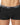 Parker & Max PMFPCS-T1  Classic Cotton Stretch Trunk Heather - Erogenos