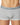 Parker & Max PMFPCS-T1  Classic Cotton Stretch Trunk Heather - Erogenos
